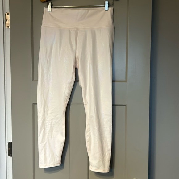 Fabletics leggings - Picture 2 of 5